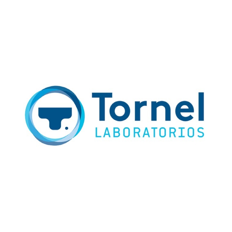 TORNEL