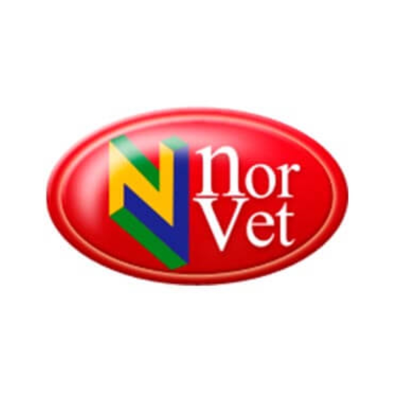 NORVET