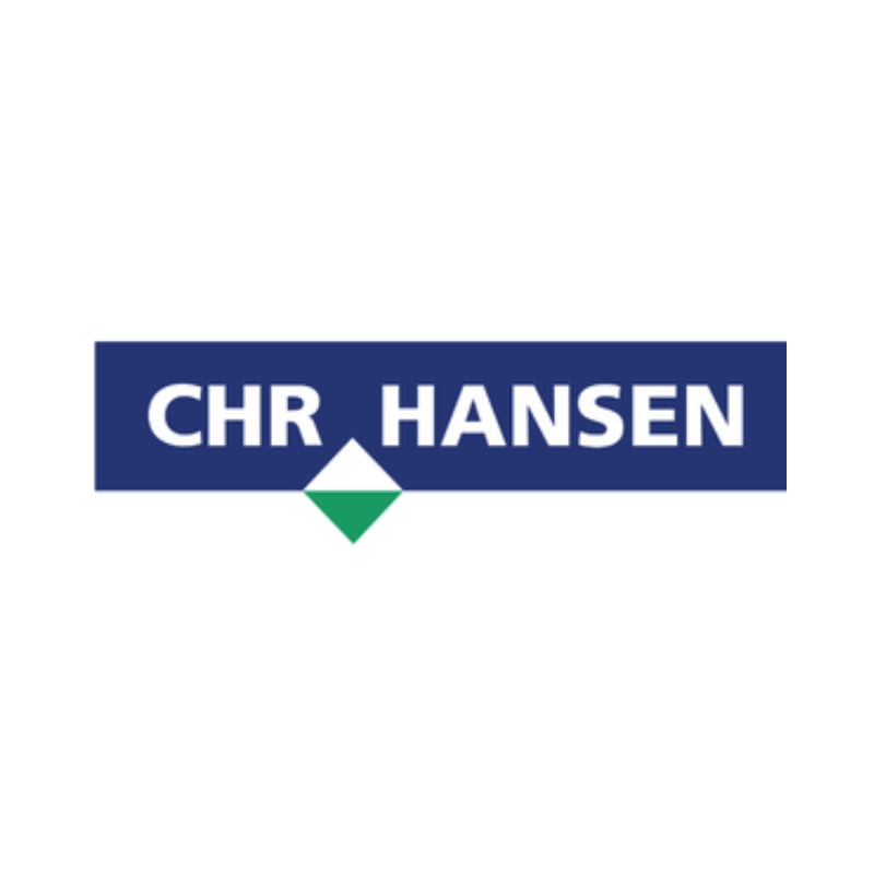 CHR HANSEN