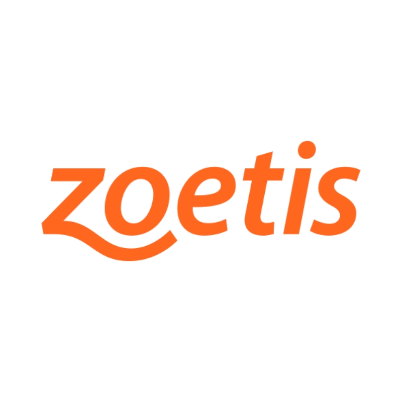 ZOETIS