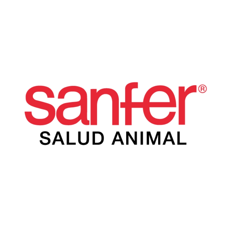 SANFER