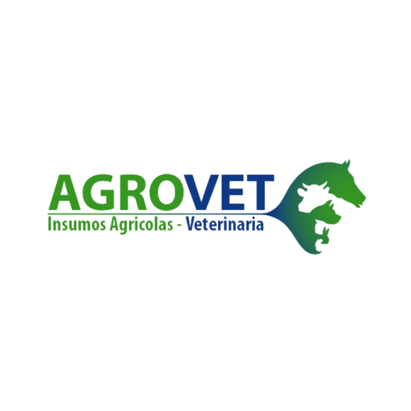 AGROVET