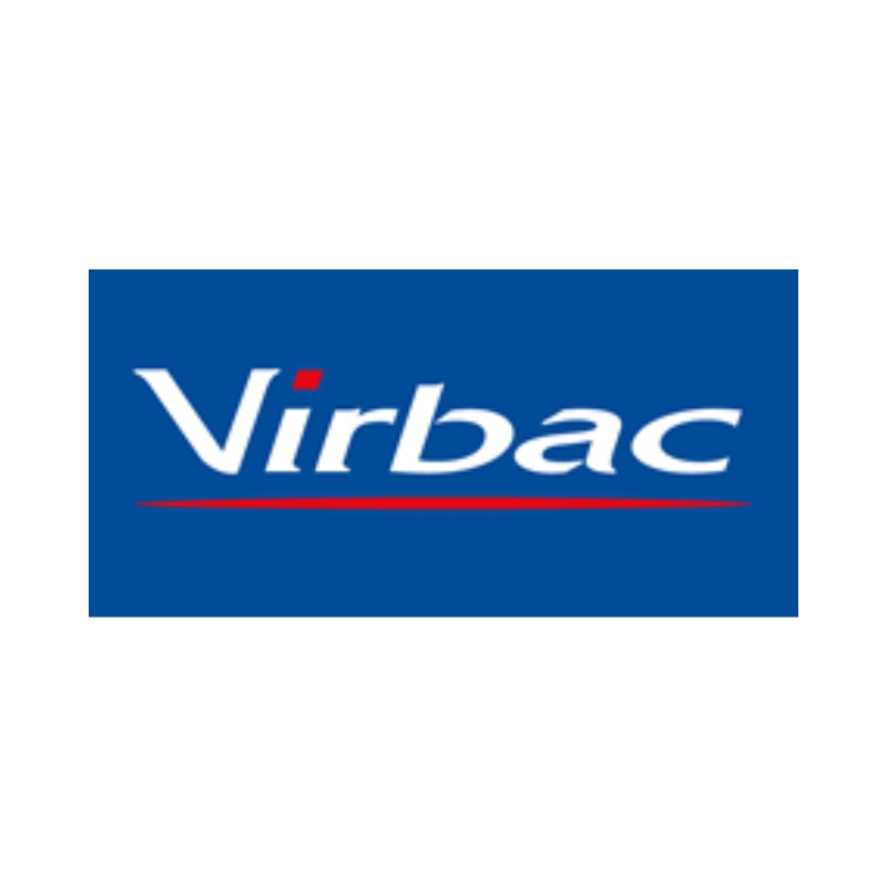 VIRBAC