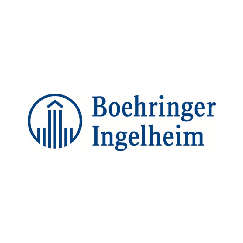 BOEHRINGER INGELHEIM VETMEDICA