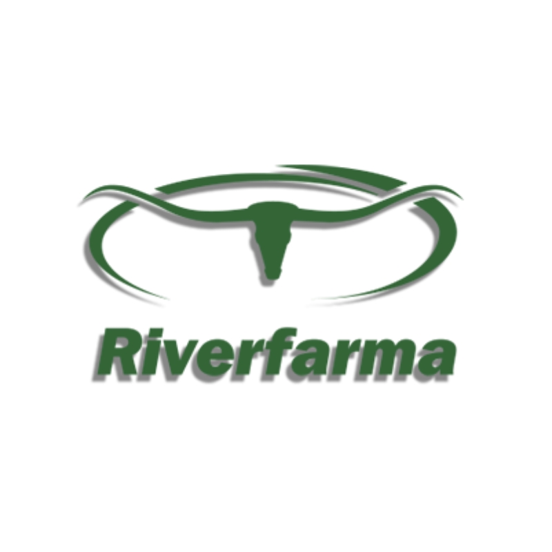 RIVERFARMA