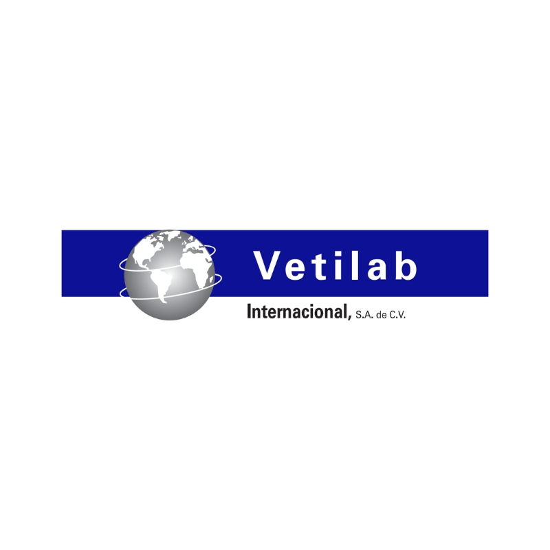 VETILAB