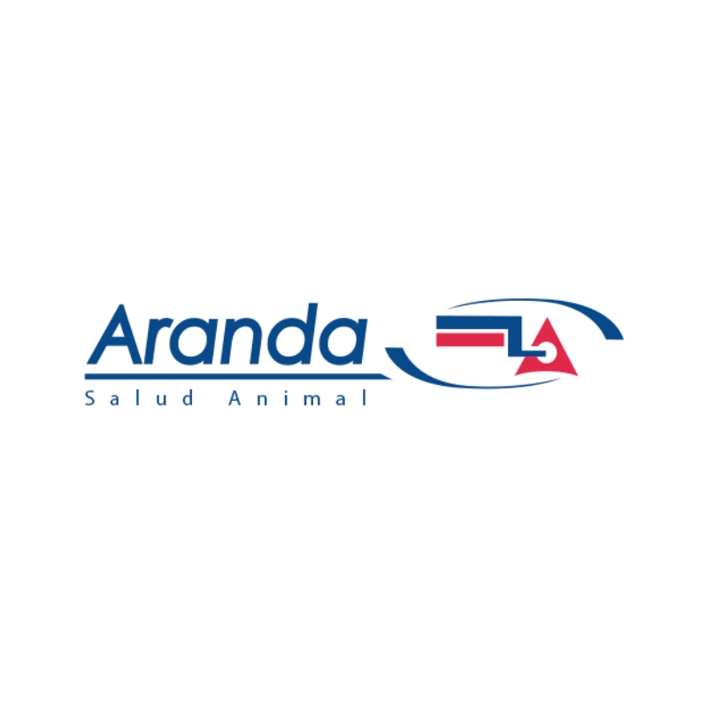 ARANDA