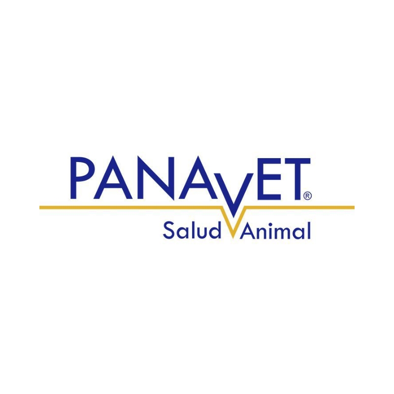 PANAVET