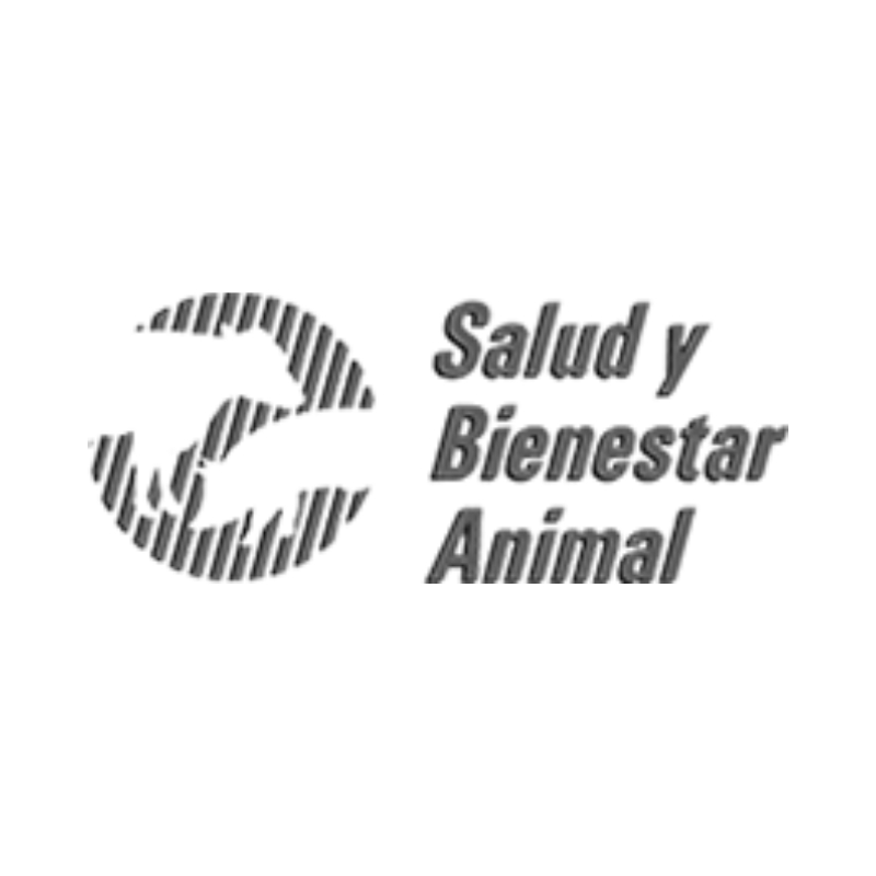 SALUD Y BIENESTAR ANIMAL