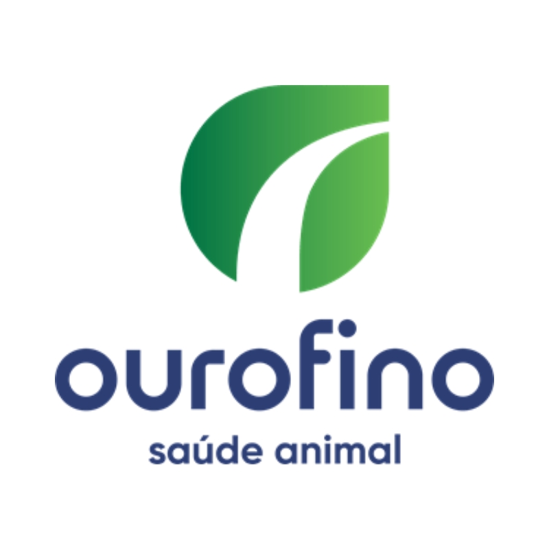 OUROFINO