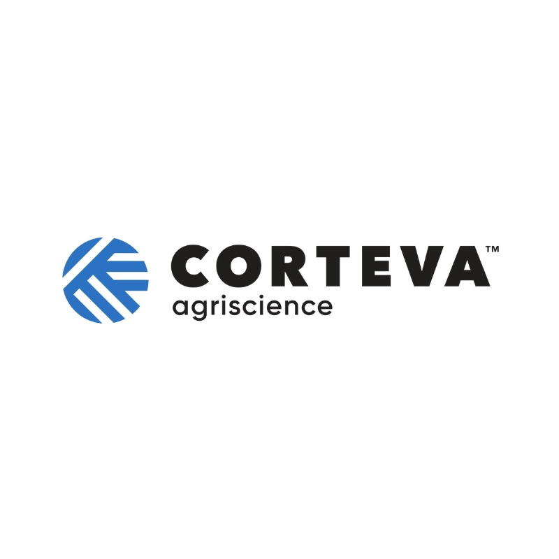 CORTEVA