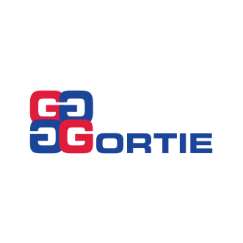 GORTIE