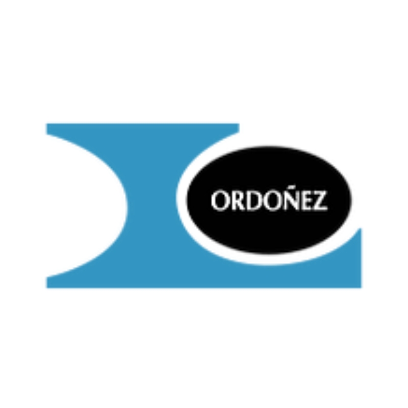 ORDOÑEZ