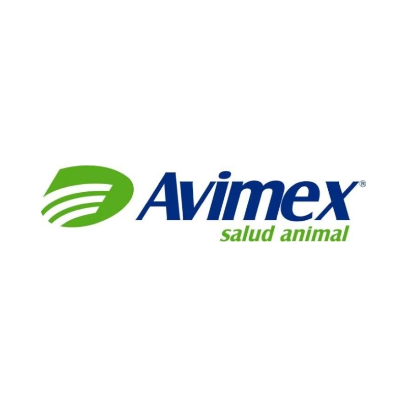 AVIMEX