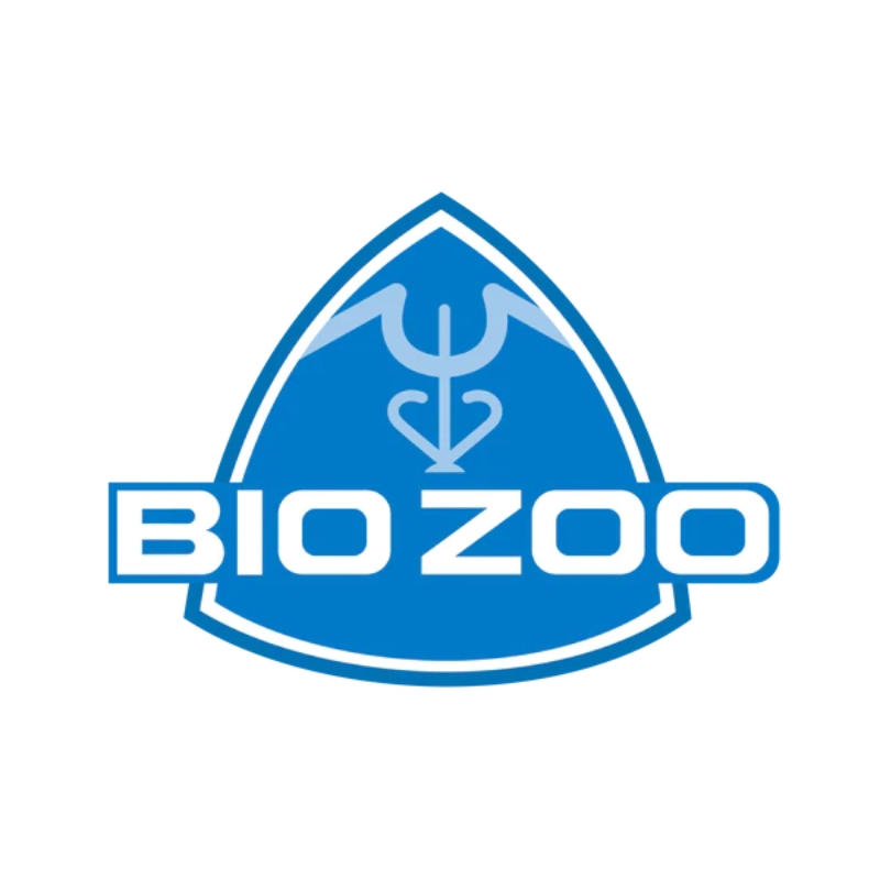 BIO ZOO