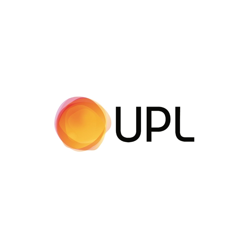 UPL