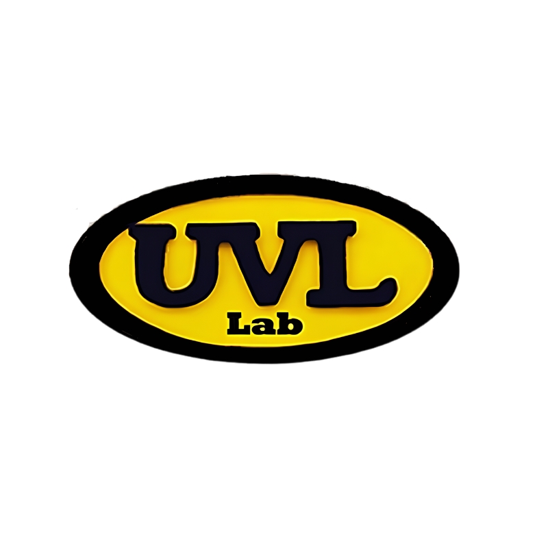 UVL LAB
