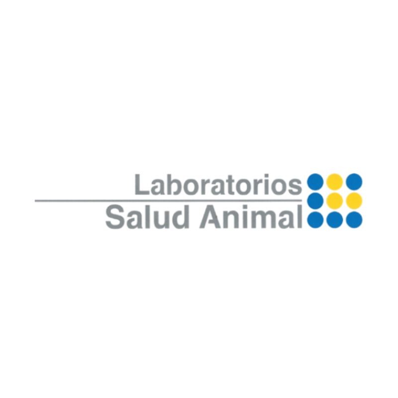 Laboratorio Salud Animal