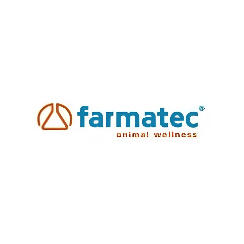FARMATEC
