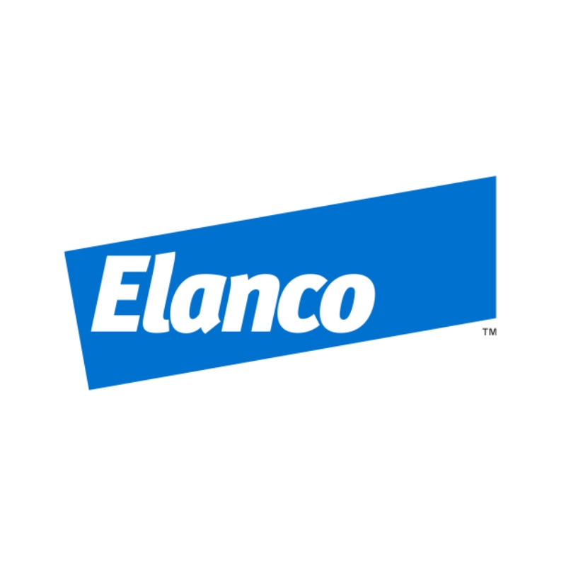 ELANCO