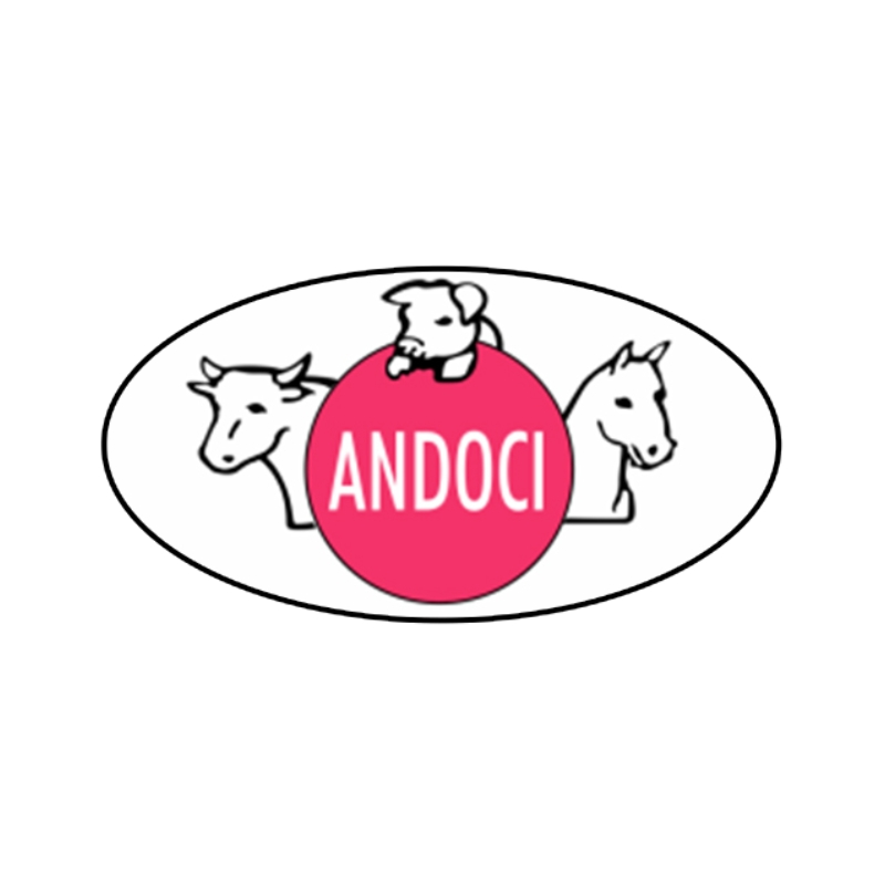 ANDOCI