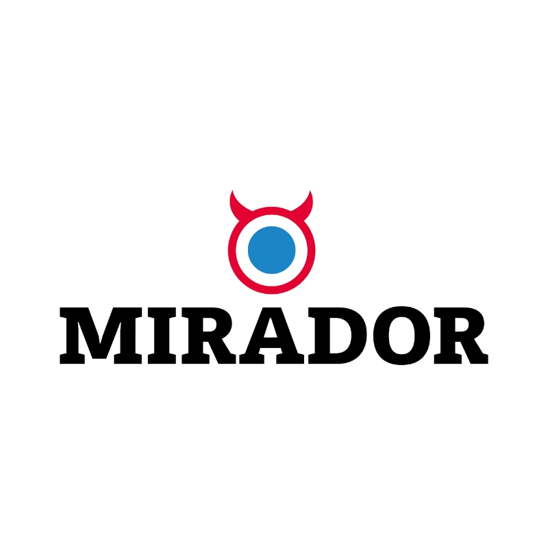 MIRADOR