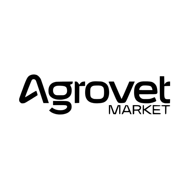 AGROVET MARKET