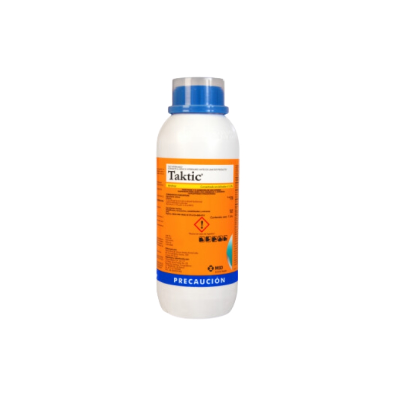 TAKTIC 1 LT
