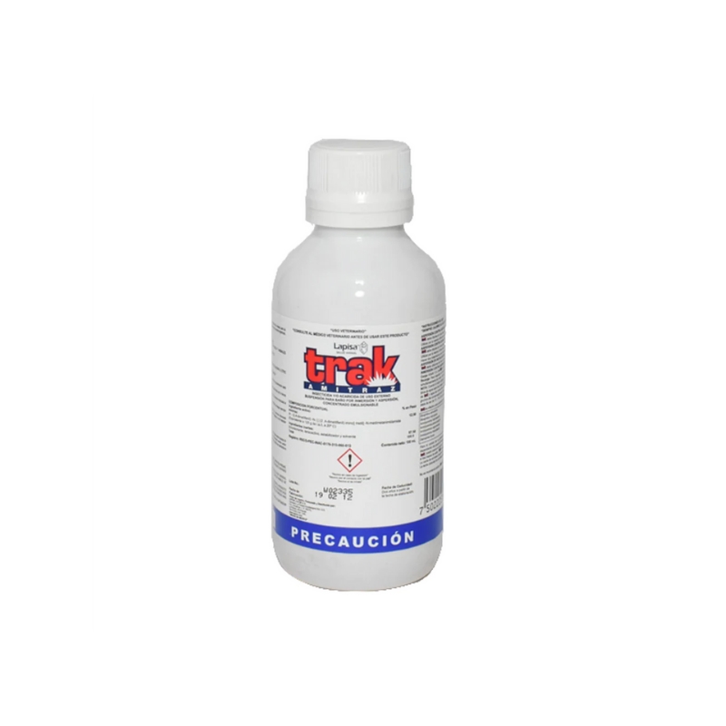 TRAK 100 ML